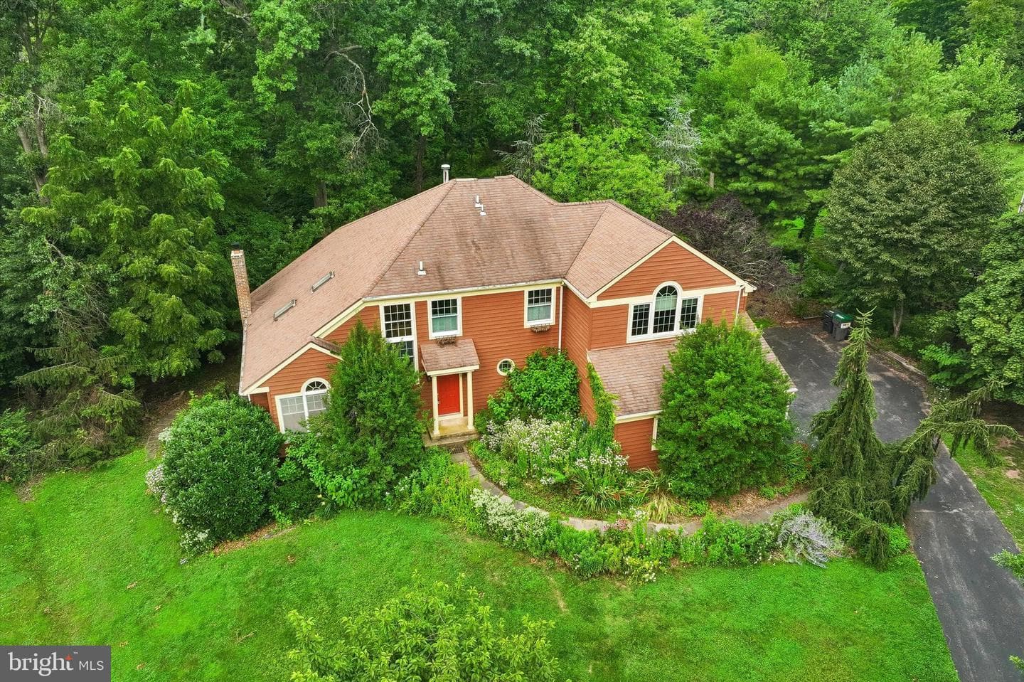 809 Irenic Court photo 43