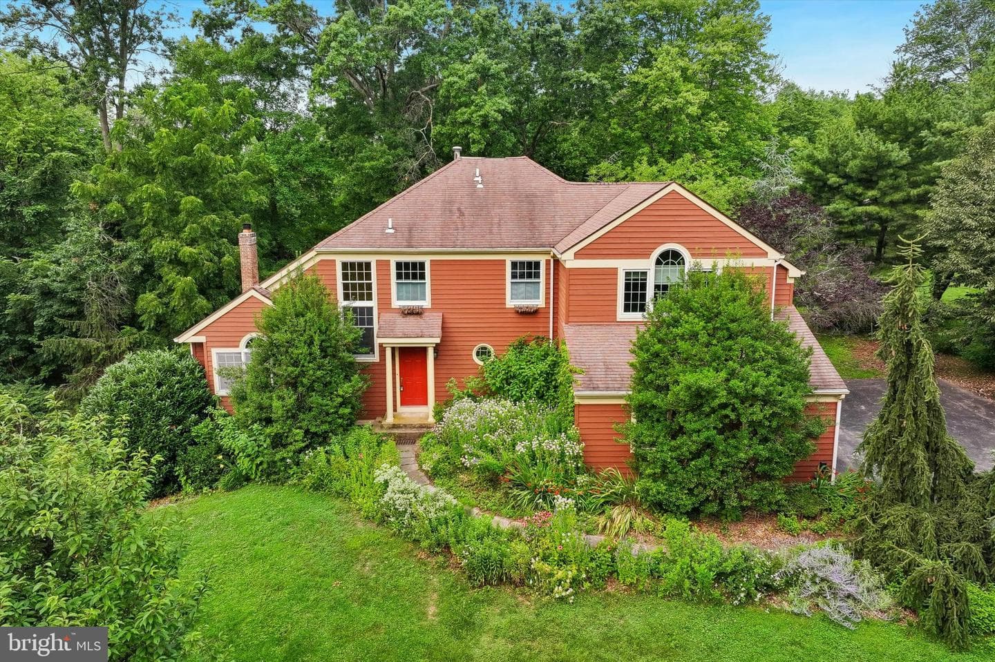 809 Irenic Court photo 44