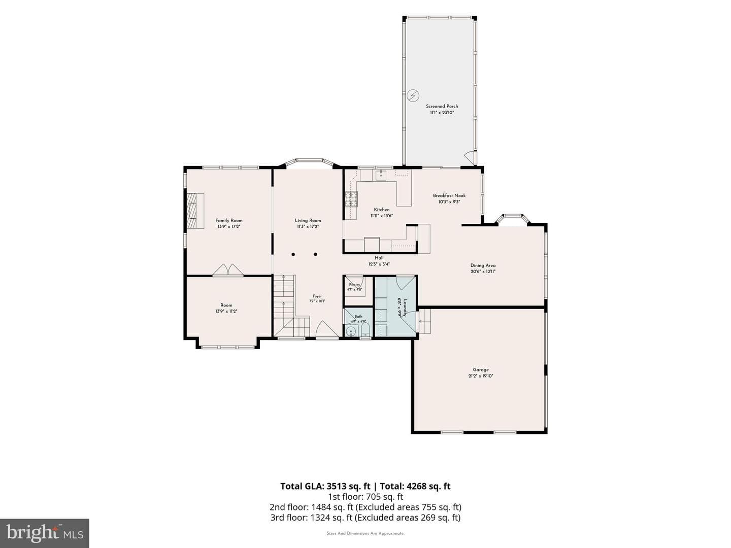 809 Irenic Court photo 47