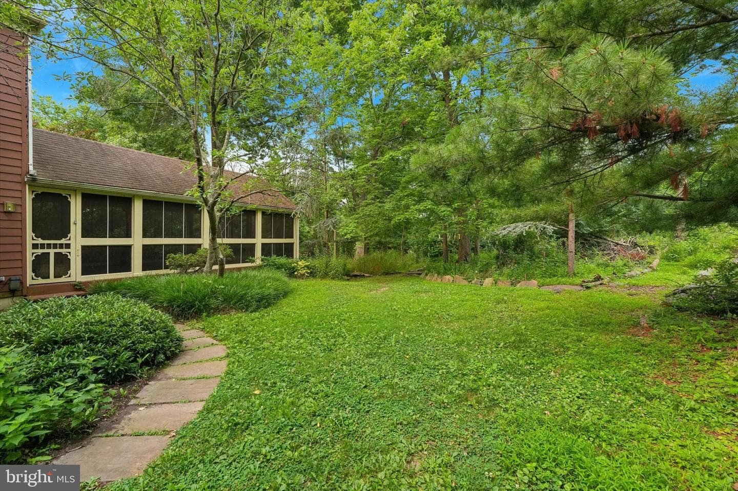 809 Irenic Court photo 5
