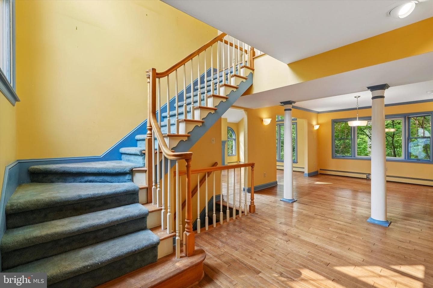 809 Irenic Court photo 9