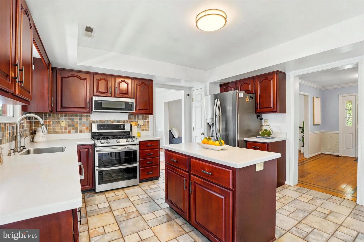 1490 N Wales Road photo 10
