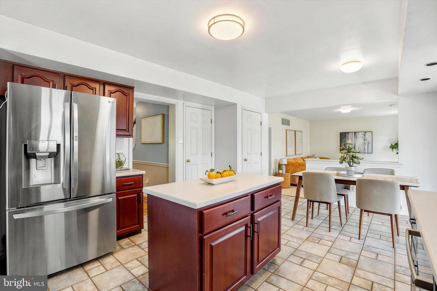 1490 N Wales Road photo 11