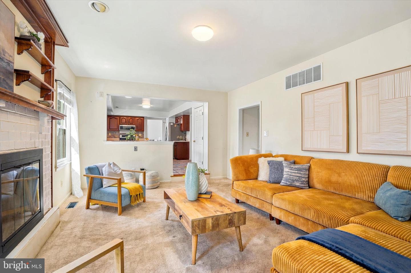 1490 N Wales Road photo 14