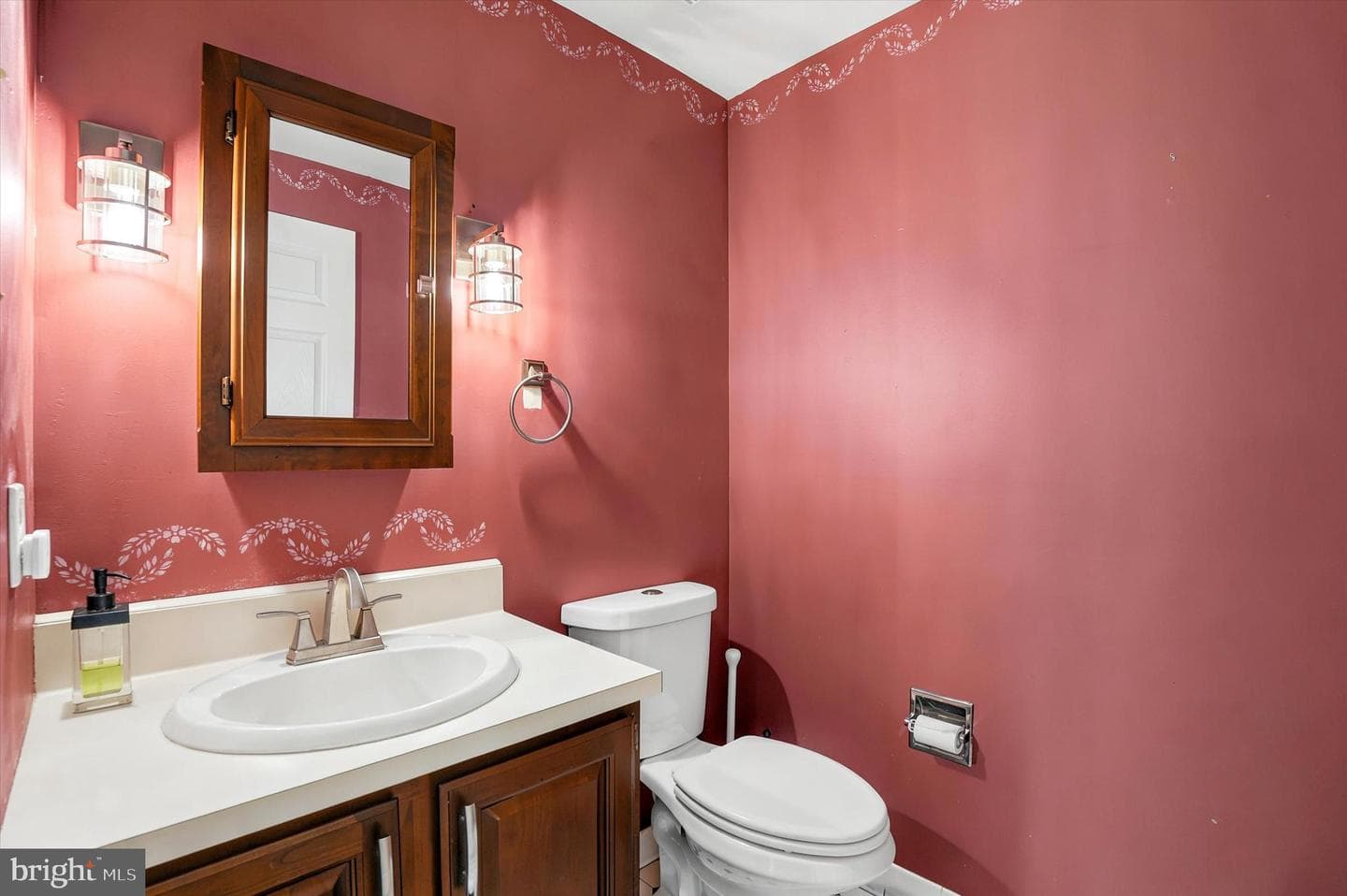 1490 N Wales Road photo 16