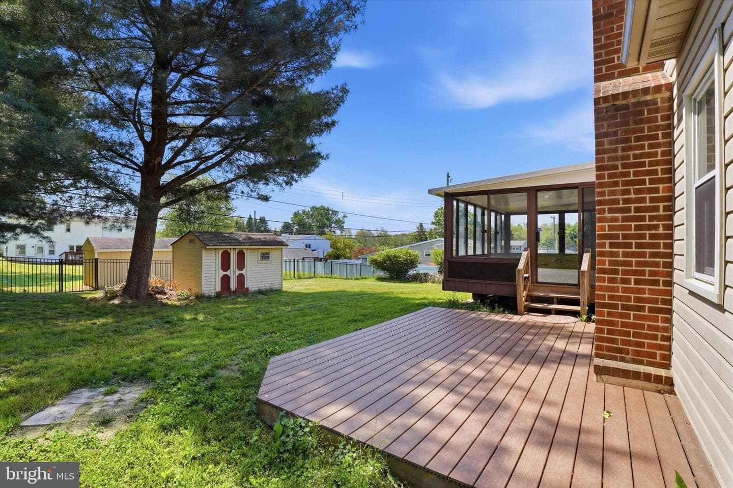 1490 N Wales Road photo 19