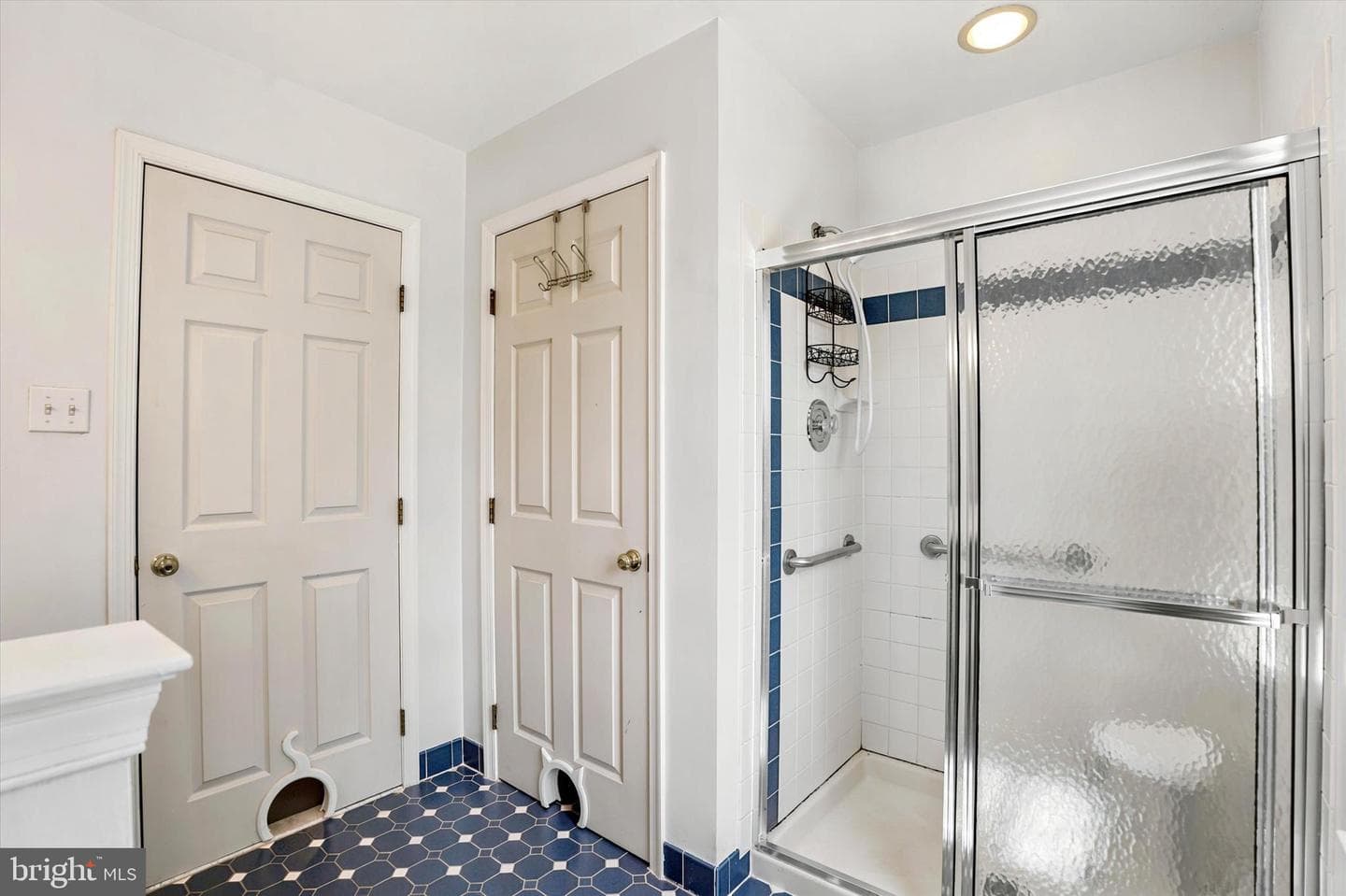 1490 N Wales Road photo 26