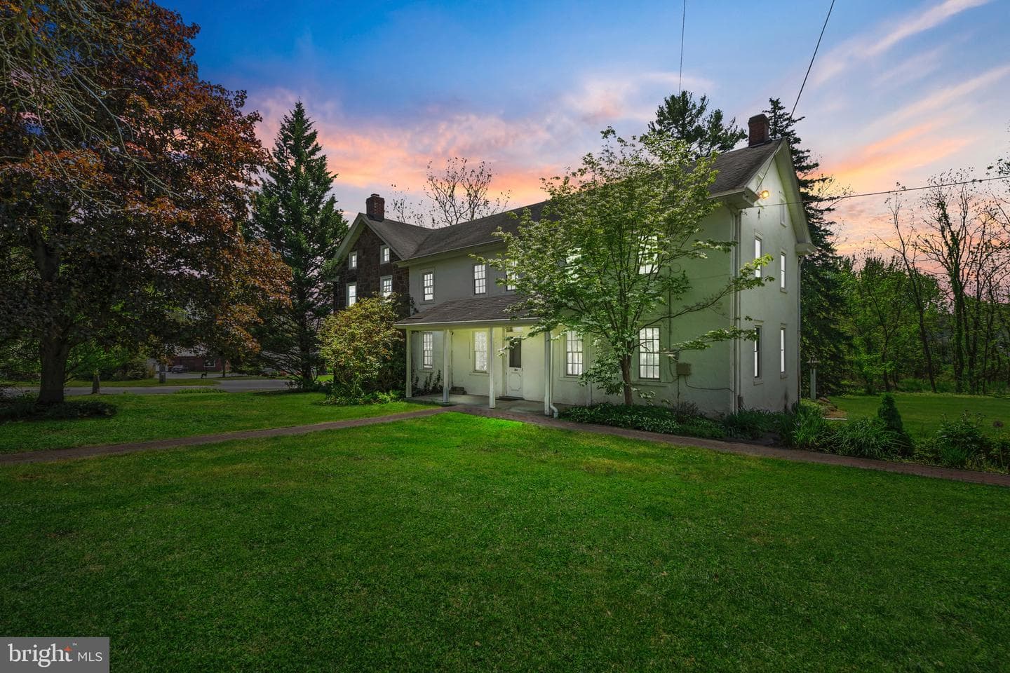 3904 Landis Road, Collegeville