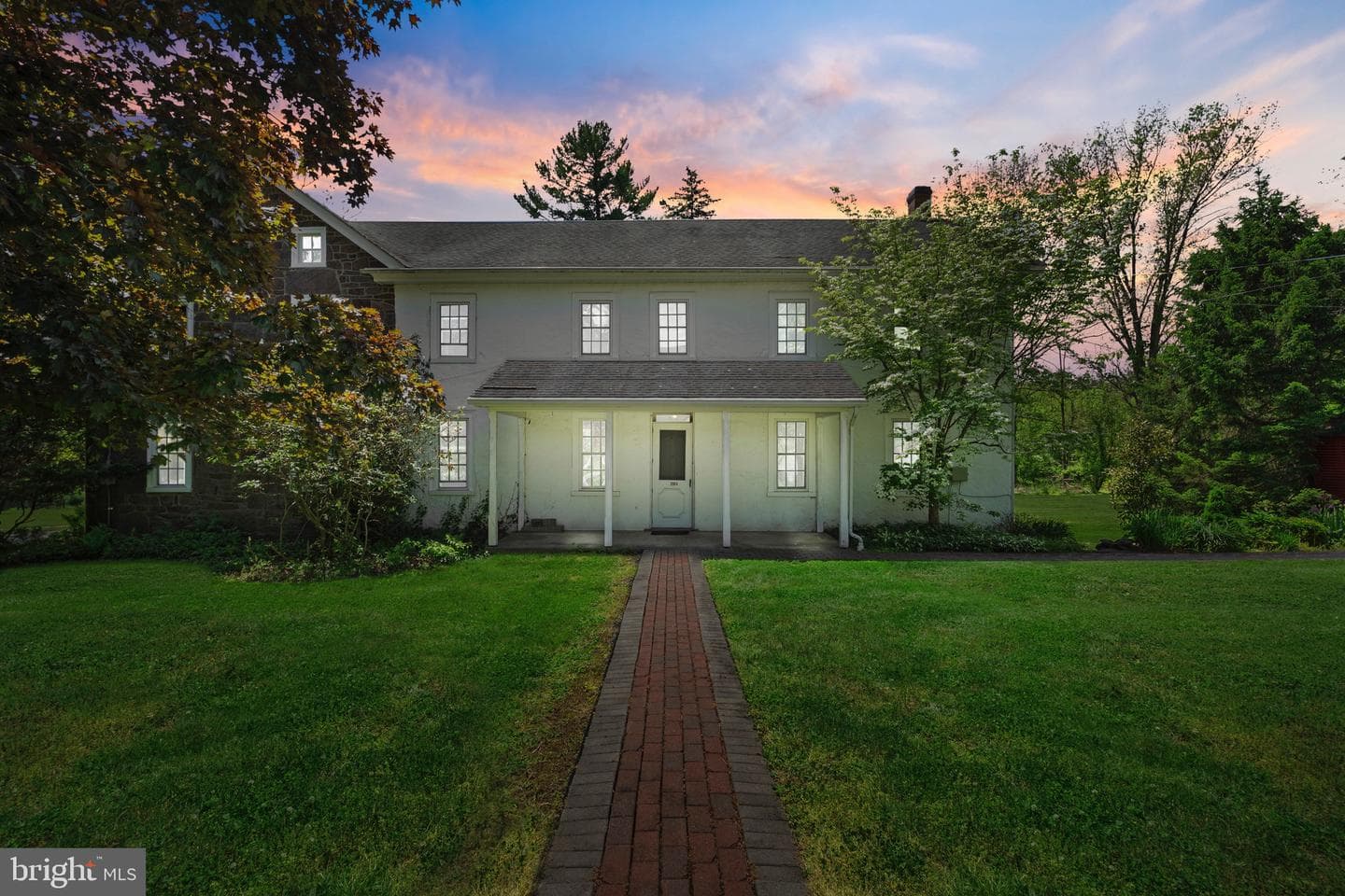 3904 Landis Road, Collegeville
