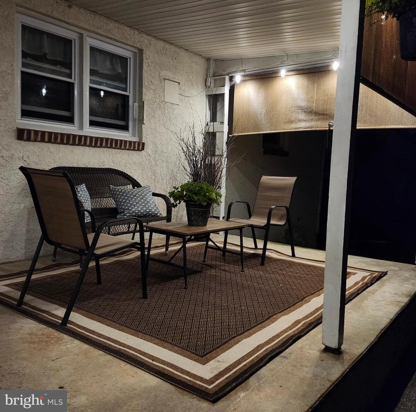 429 S Park Avenue photo 11