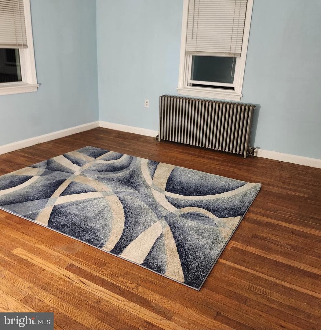 429 S Park Avenue photo 14