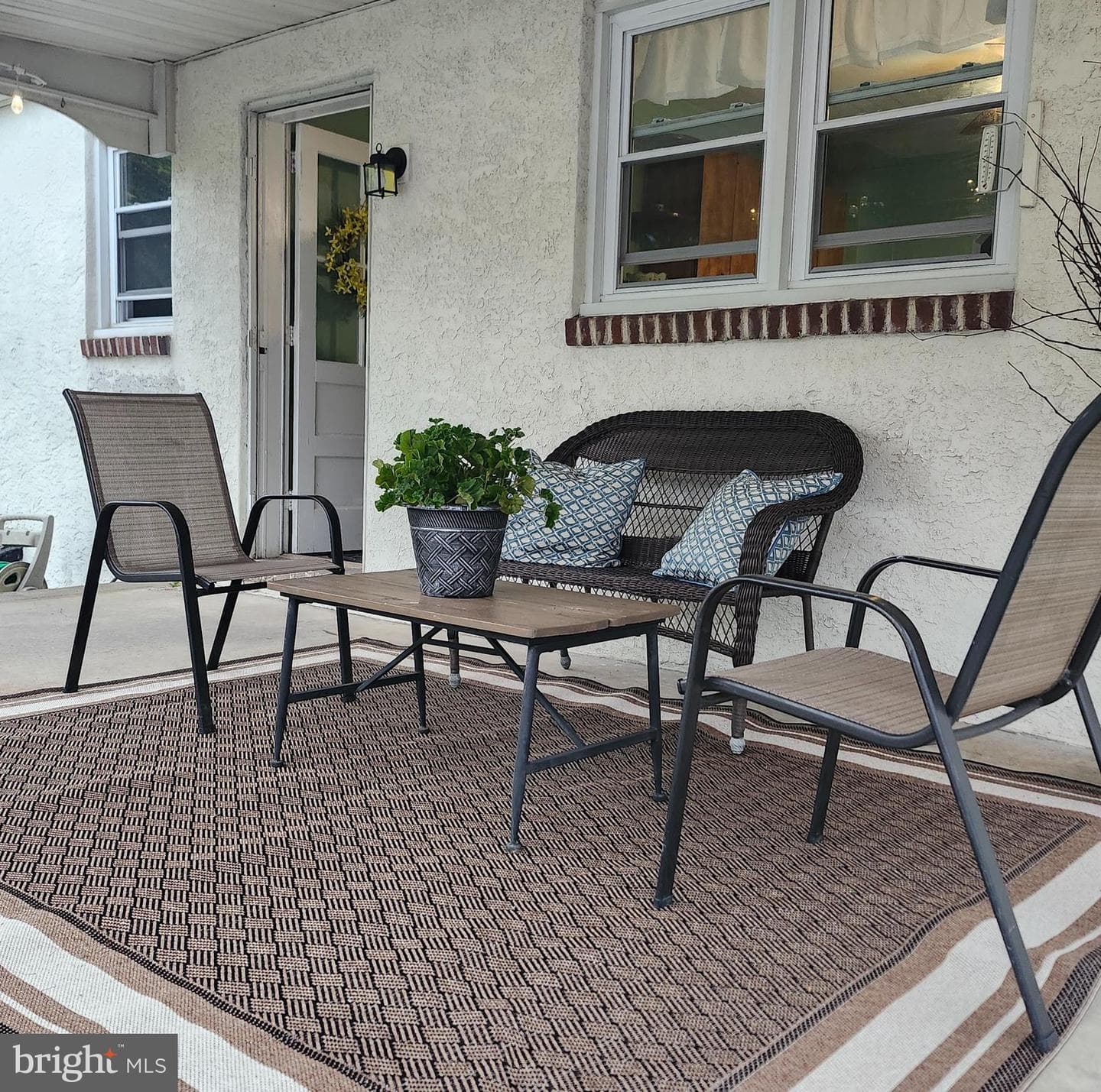 429 S Park Avenue photo 20