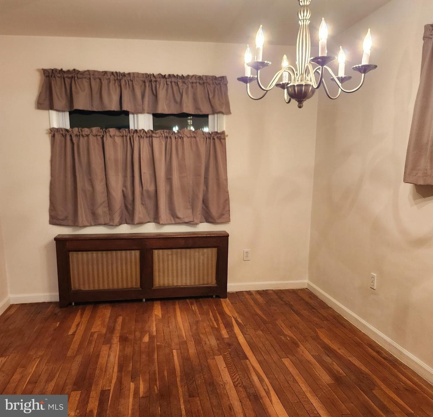429 S Park Avenue photo 21