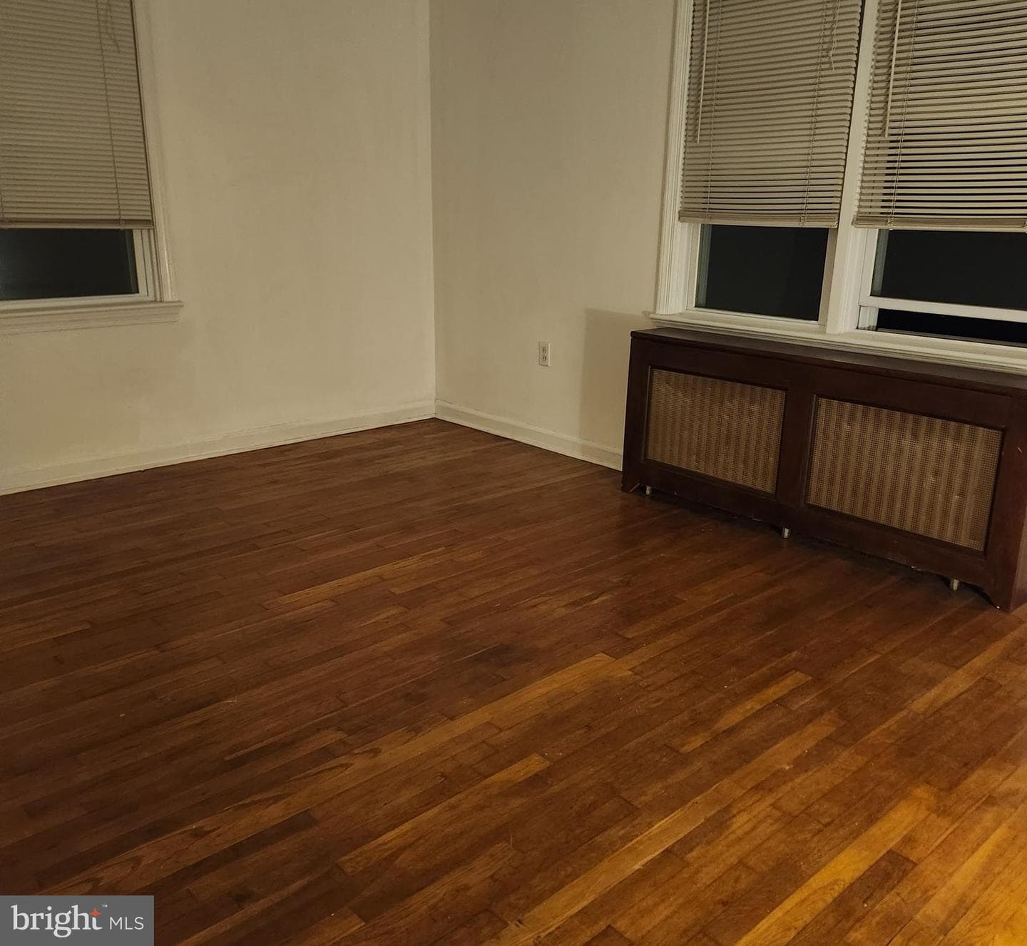 429 S Park Avenue photo 22