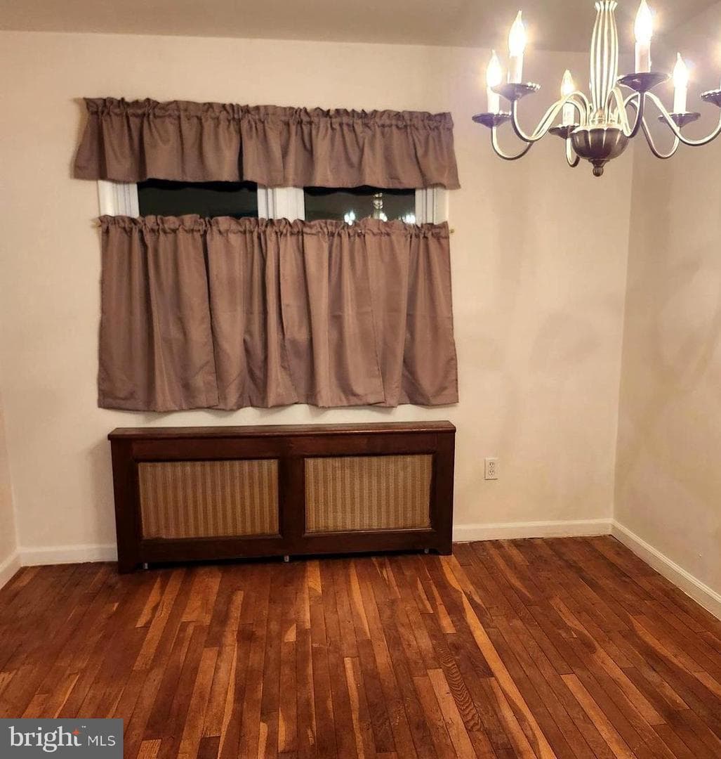 429 S Park Avenue photo 4