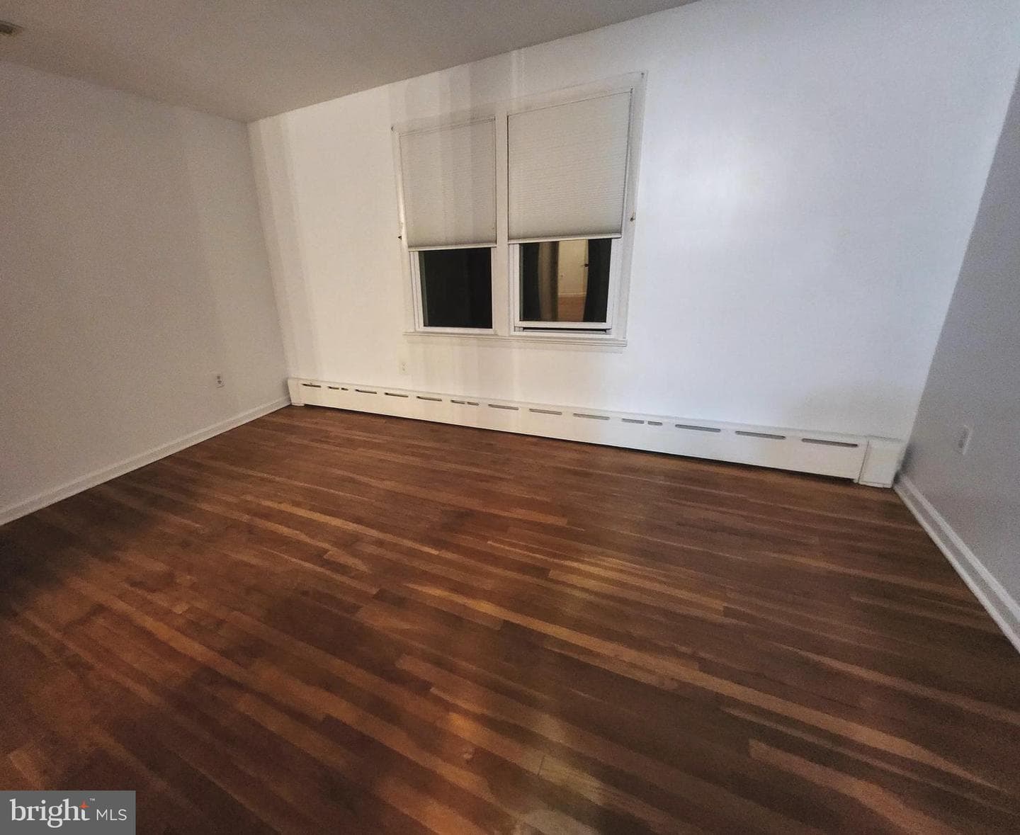429 S Park Avenue photo 7