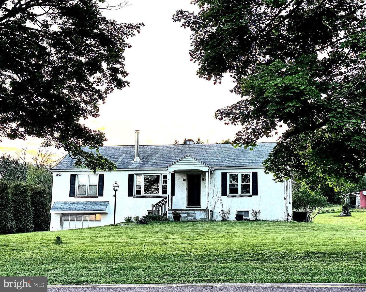 429 S Park Avenue photo 8