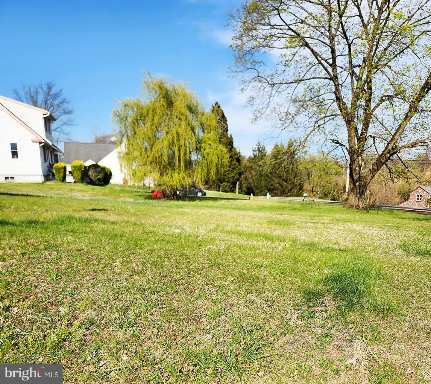 429 S Park Avenue photo 9