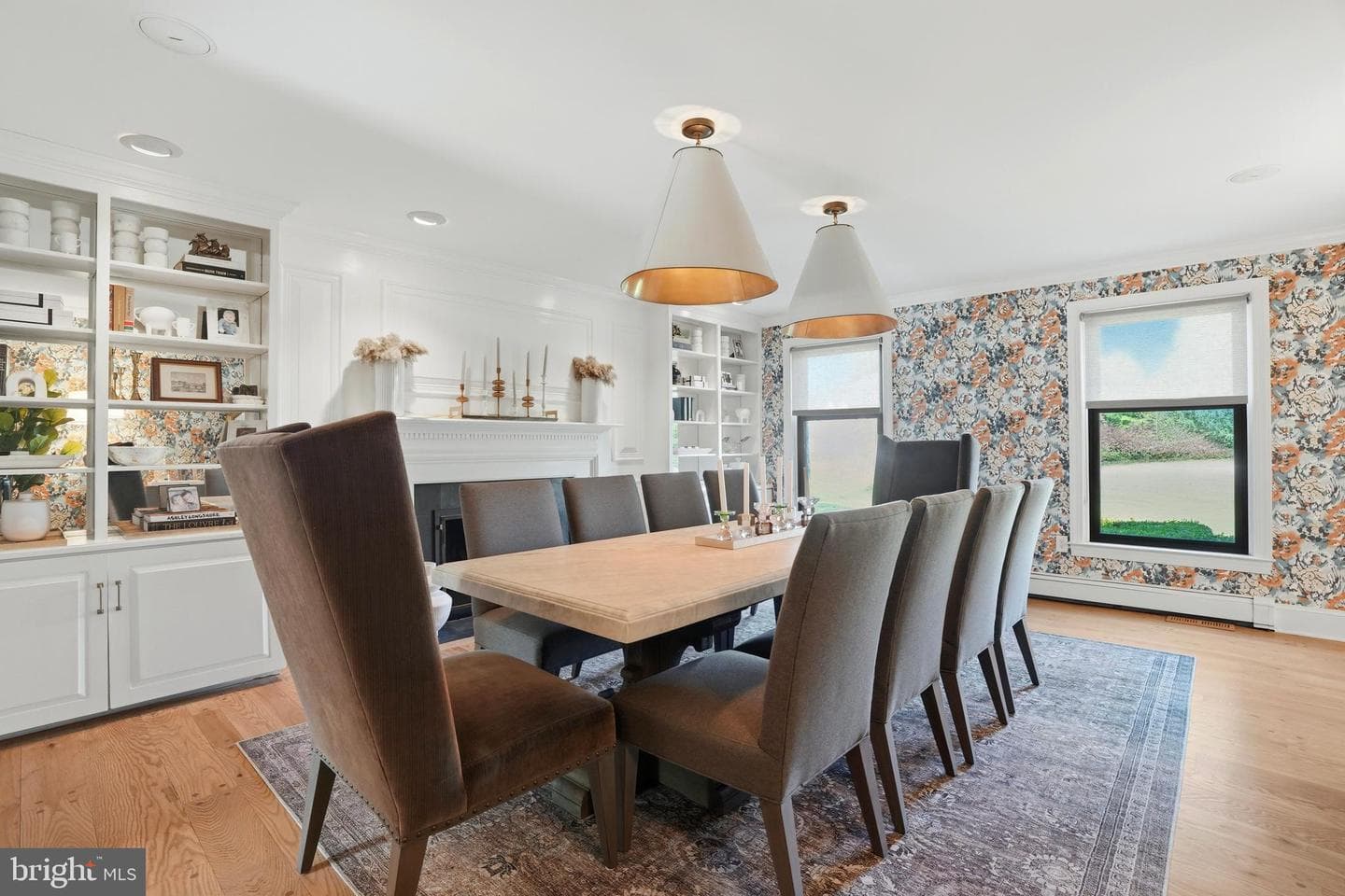 1234 Forest Hill Drive photo 16