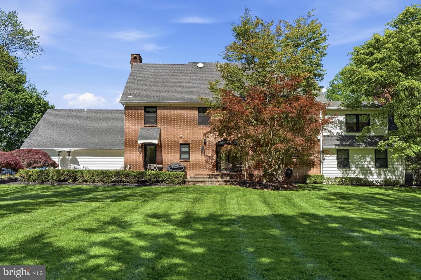 1234 Forest Hill Drive photo 31
