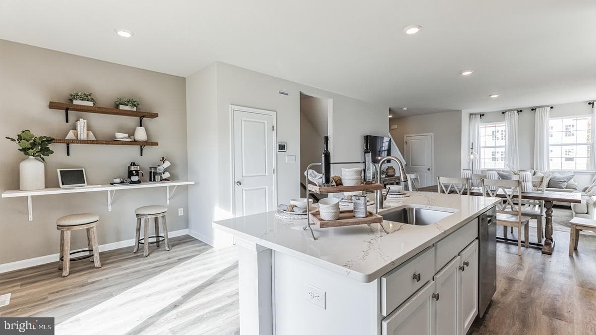 3073 Martha Way, Pennsburg