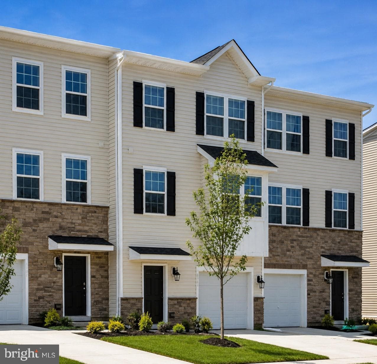 3075 Martha Way, Pennsburg