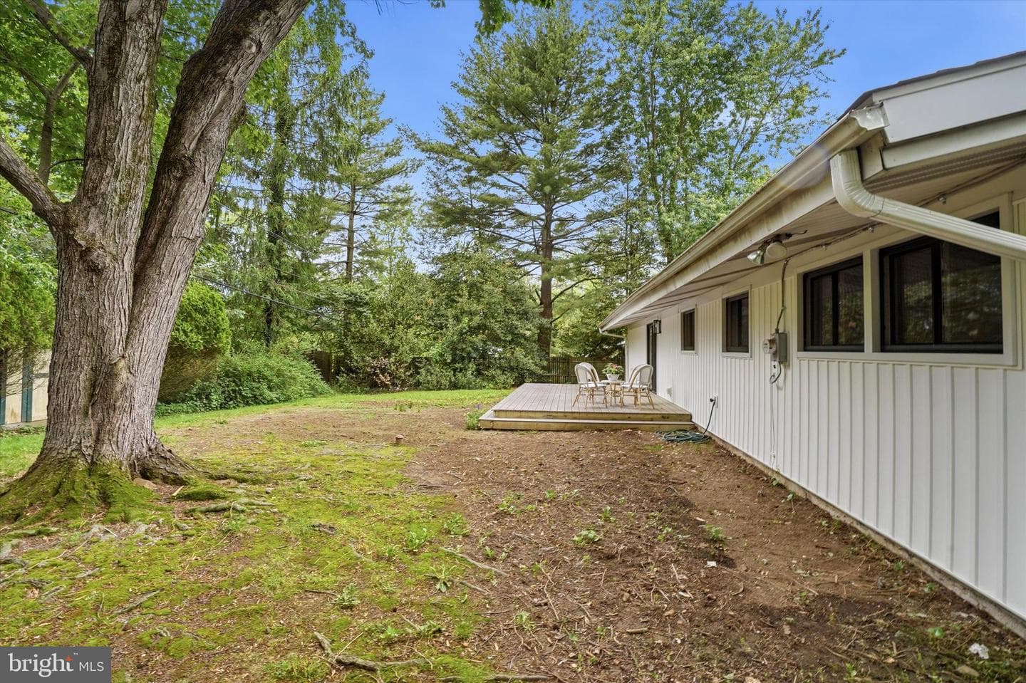 6326 Farmar Lane photo 24