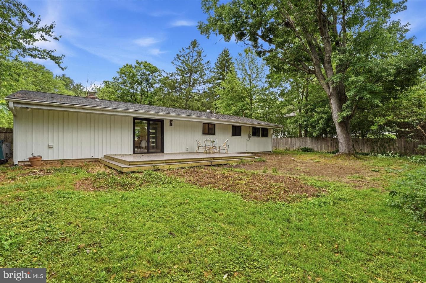 6326 Farmar Lane photo 25