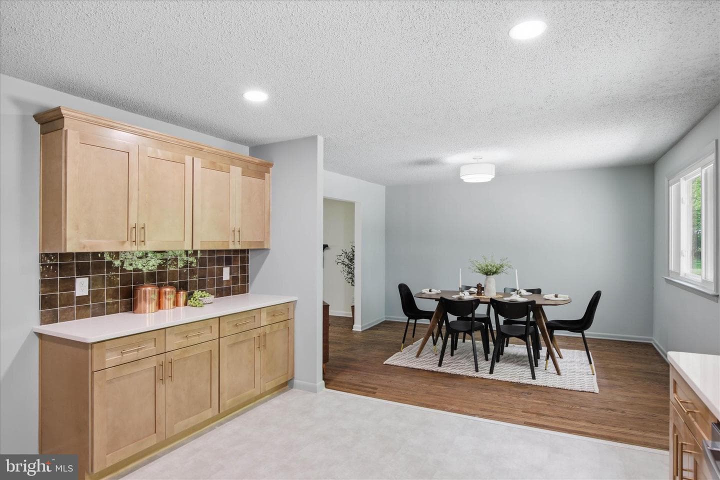 140 Woodland Drive photo 13