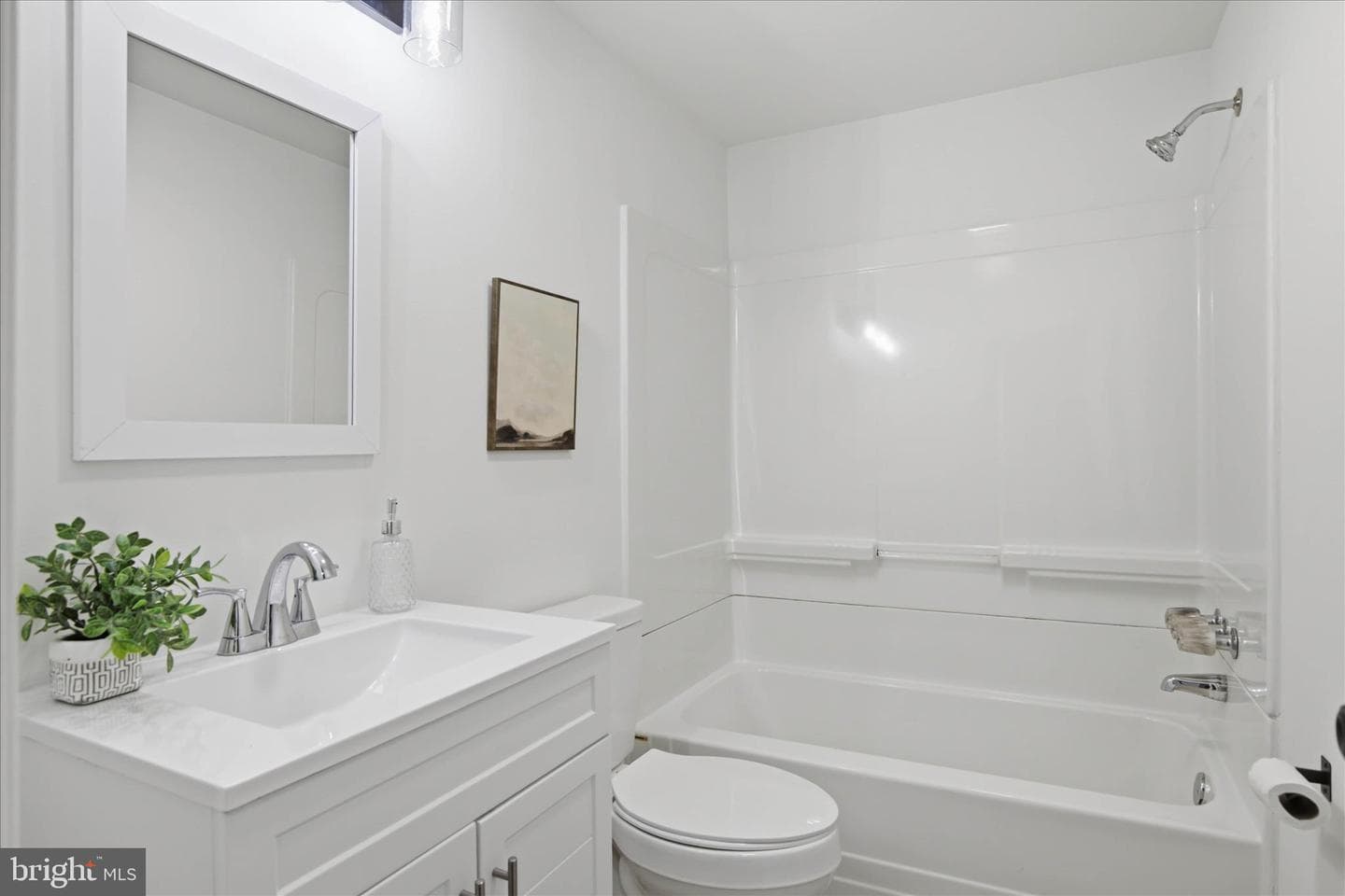 140 Woodland Drive photo 20