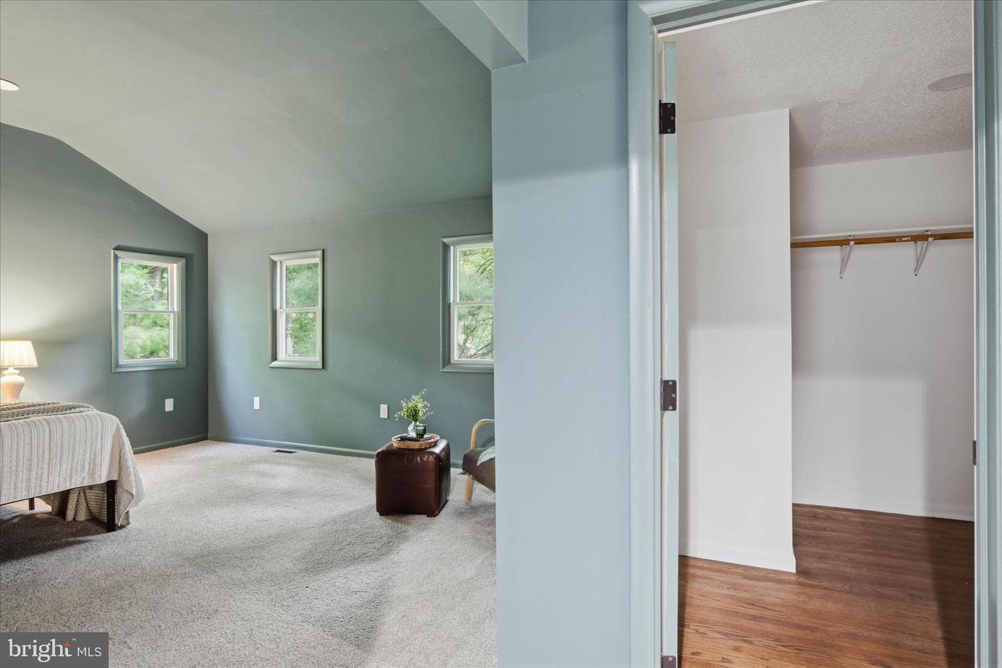 140 Woodland Drive photo 22