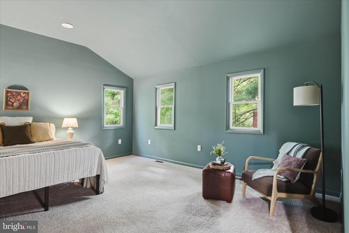 140 Woodland Drive photo 23
