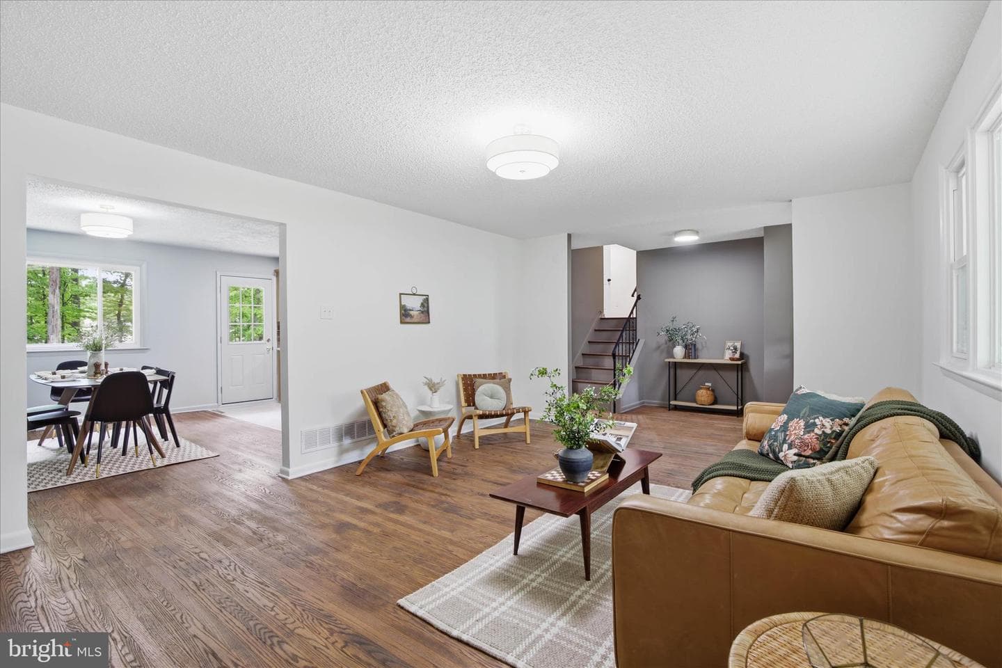140 Woodland Drive photo 3