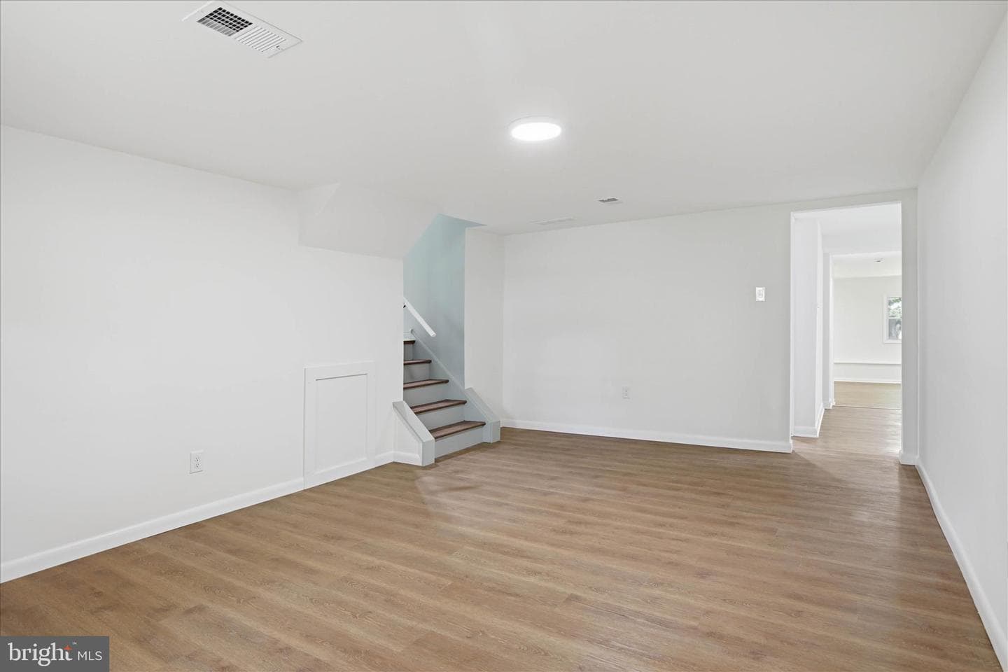 140 Woodland Drive photo 35
