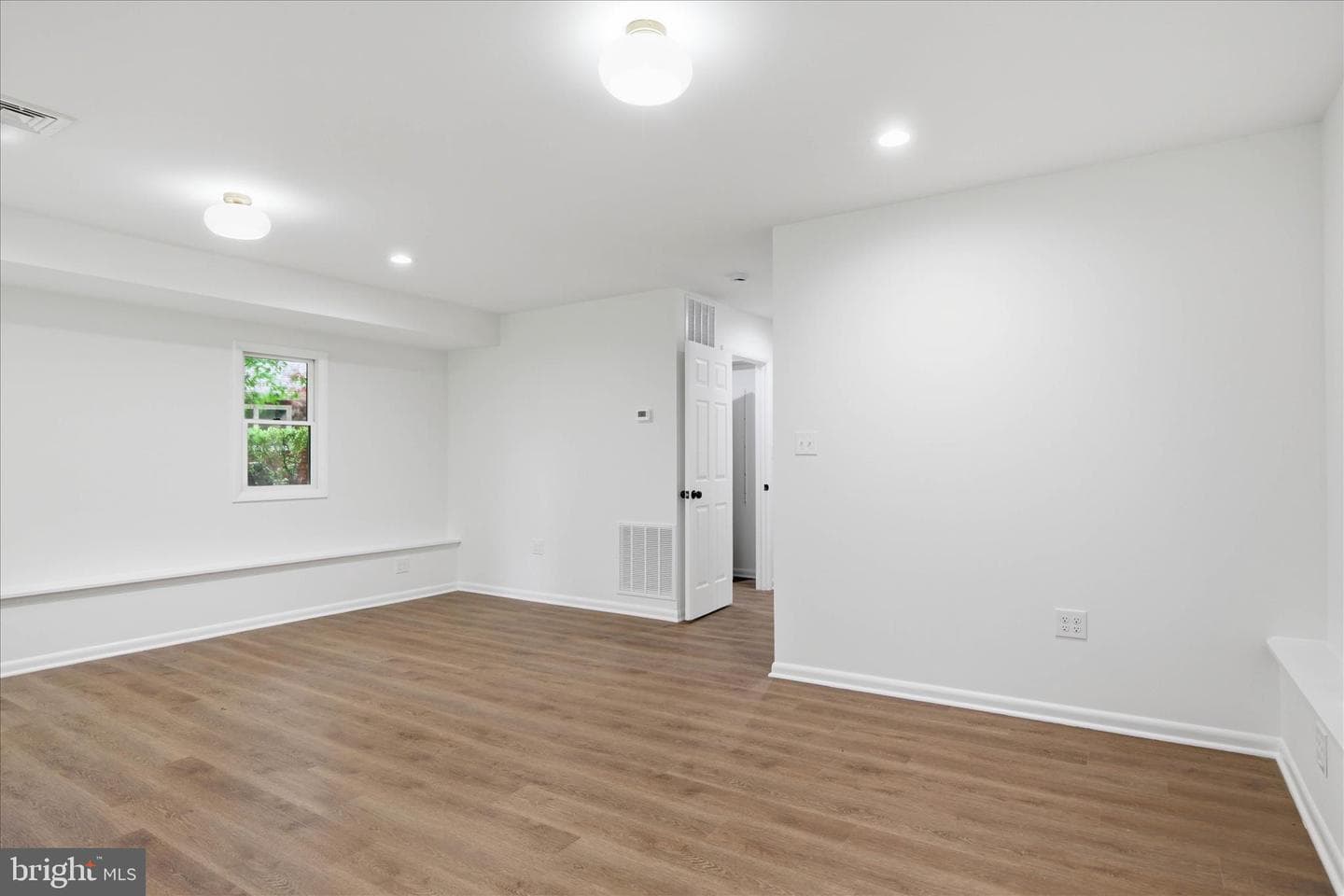 140 Woodland Drive photo 39