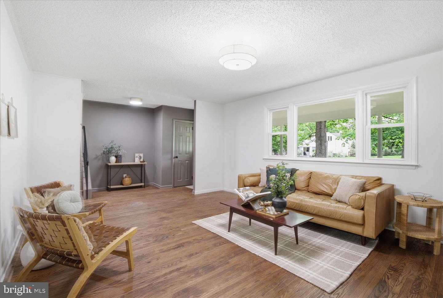 140 Woodland Drive photo 4