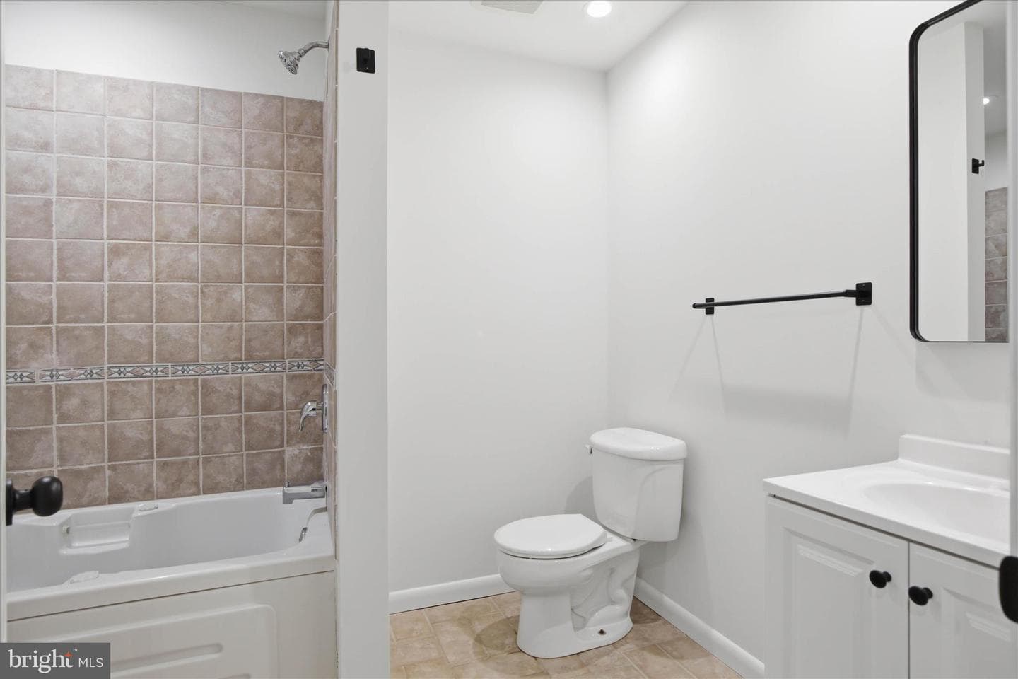 140 Woodland Drive photo 48
