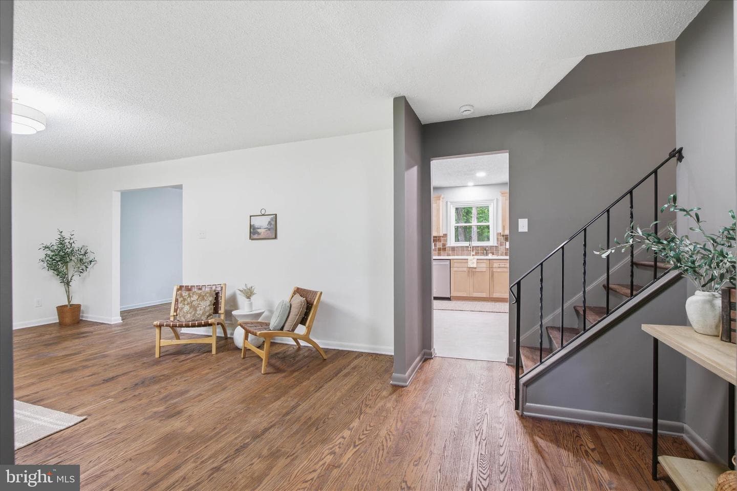 140 Woodland Drive photo 5