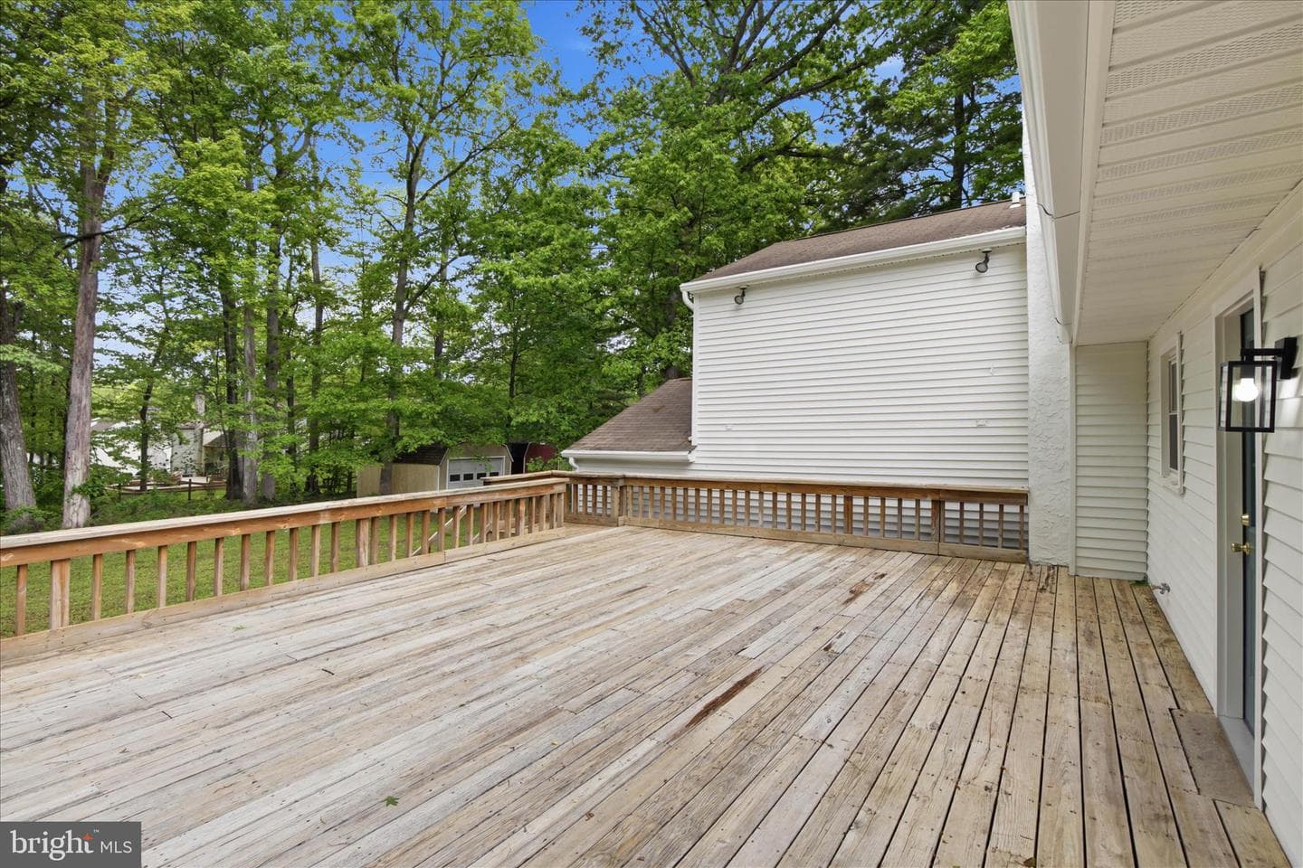 140 Woodland Drive photo 55