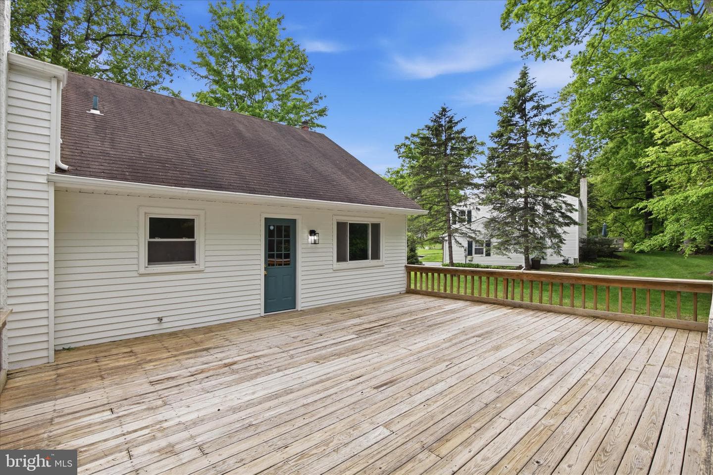 140 Woodland Drive photo 56