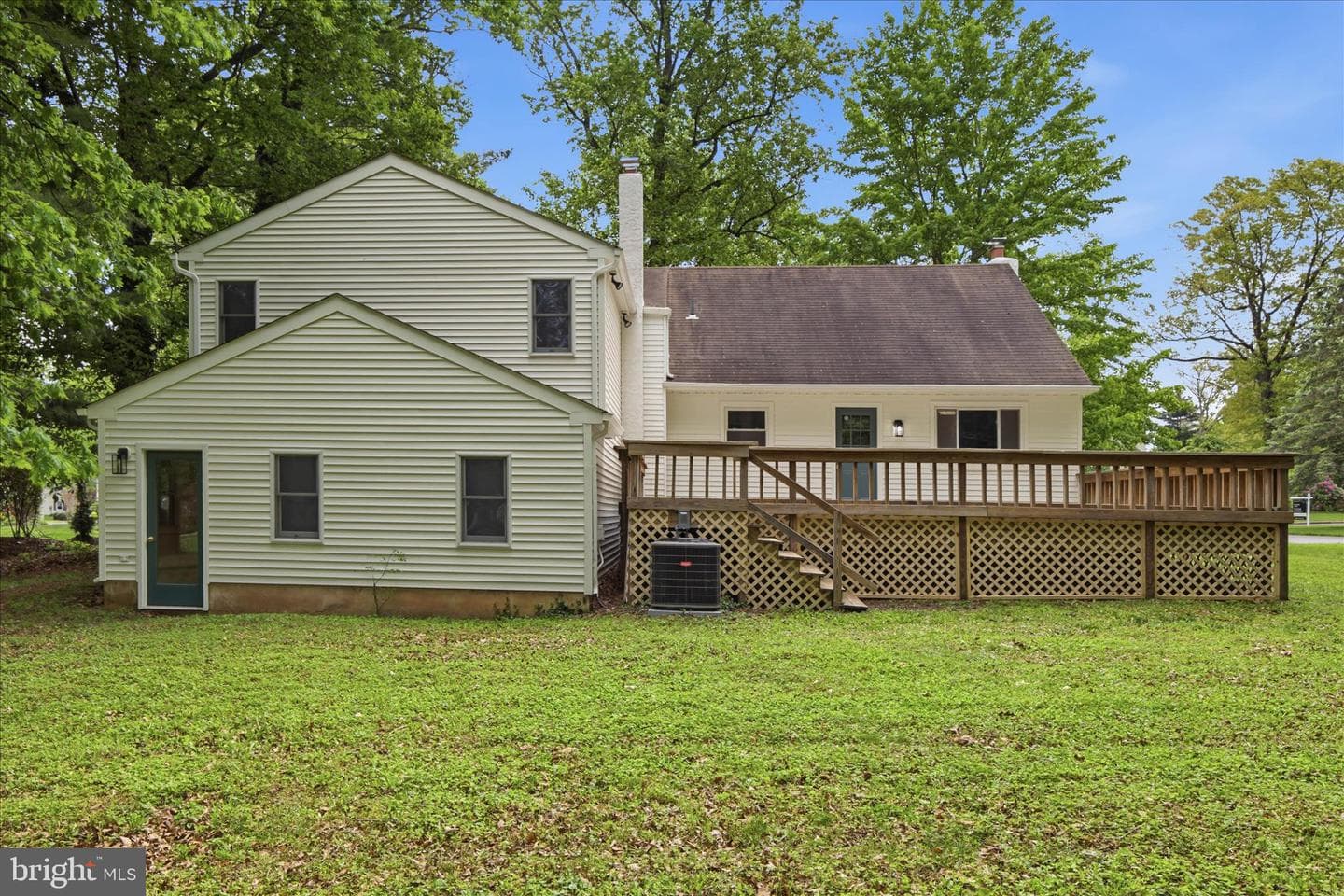 140 Woodland Drive photo 58
