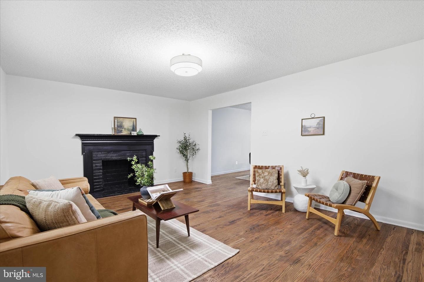 140 Woodland Drive photo 6