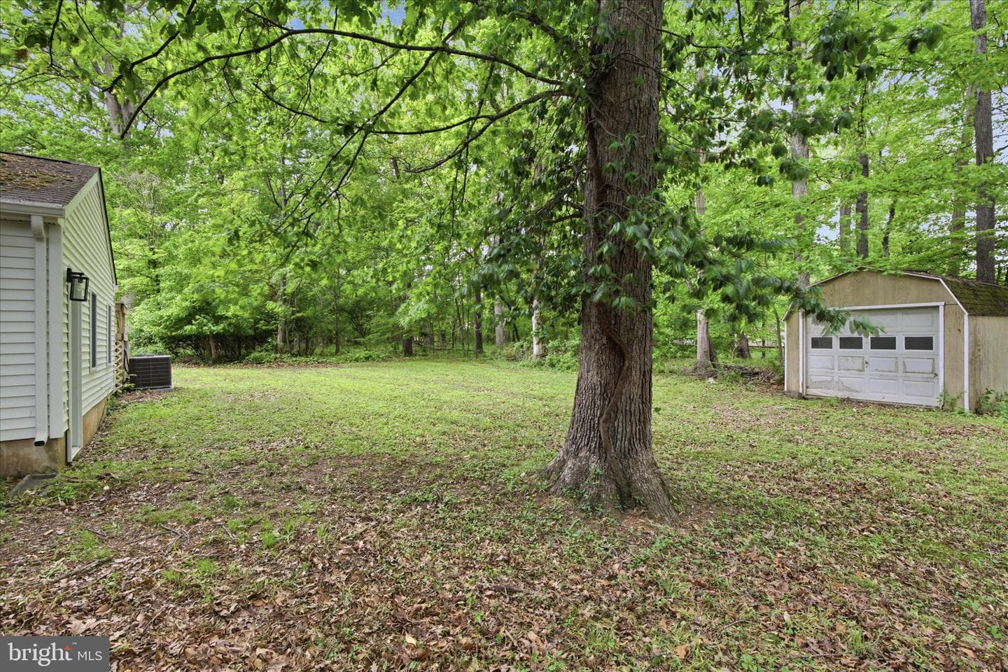 140 Woodland Drive photo 62
