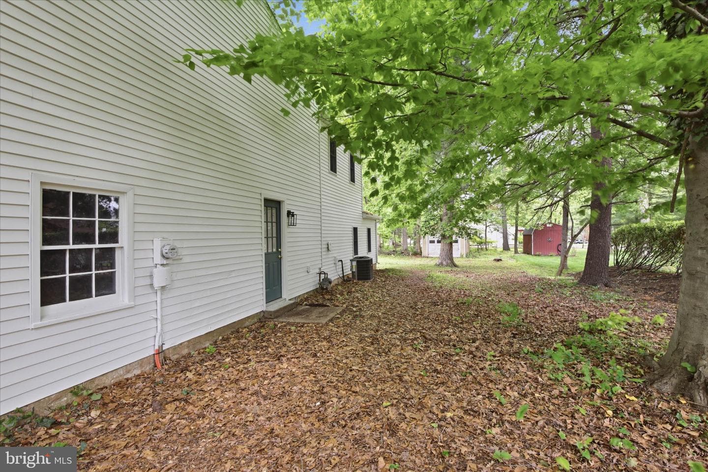 140 Woodland Drive photo 63