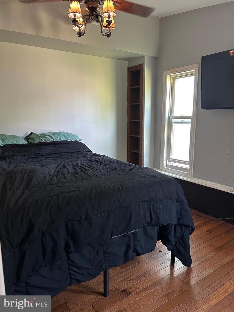 681 Pembroke Road photo 17