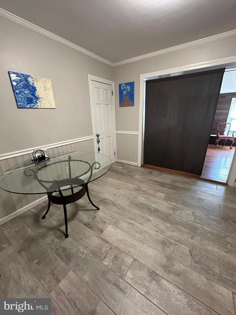 681 Pembroke Road photo 20