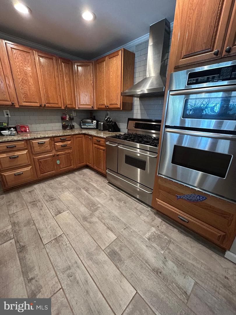 681 Pembroke Road photo 23