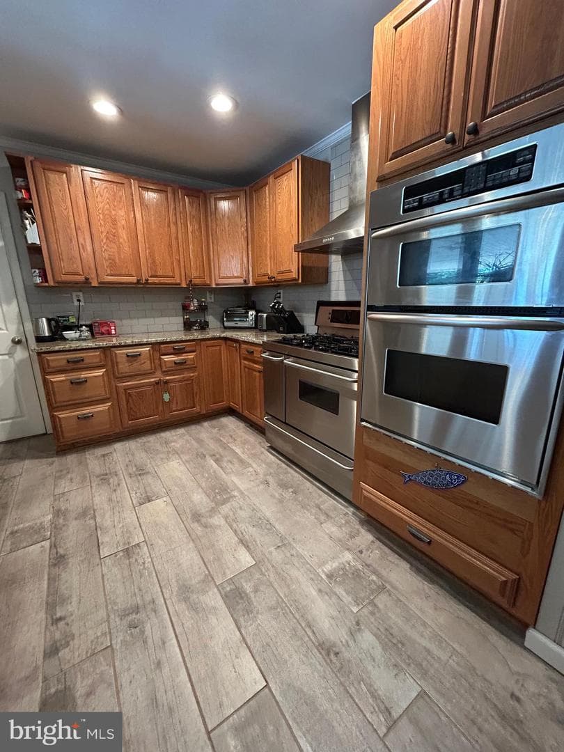 681 Pembroke Road photo 24