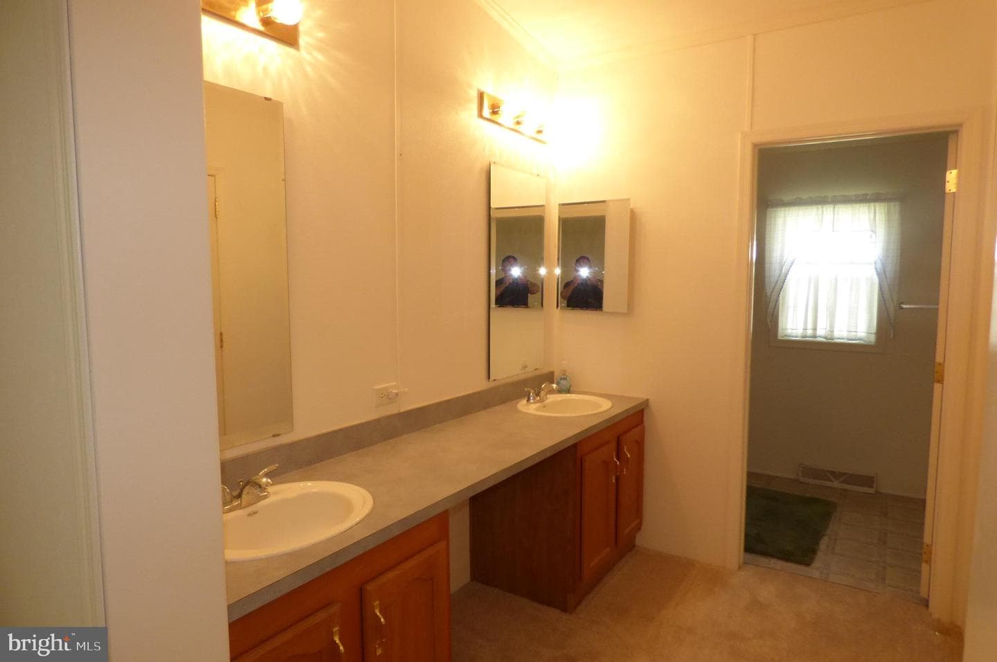 291 Williams Ln photo 14