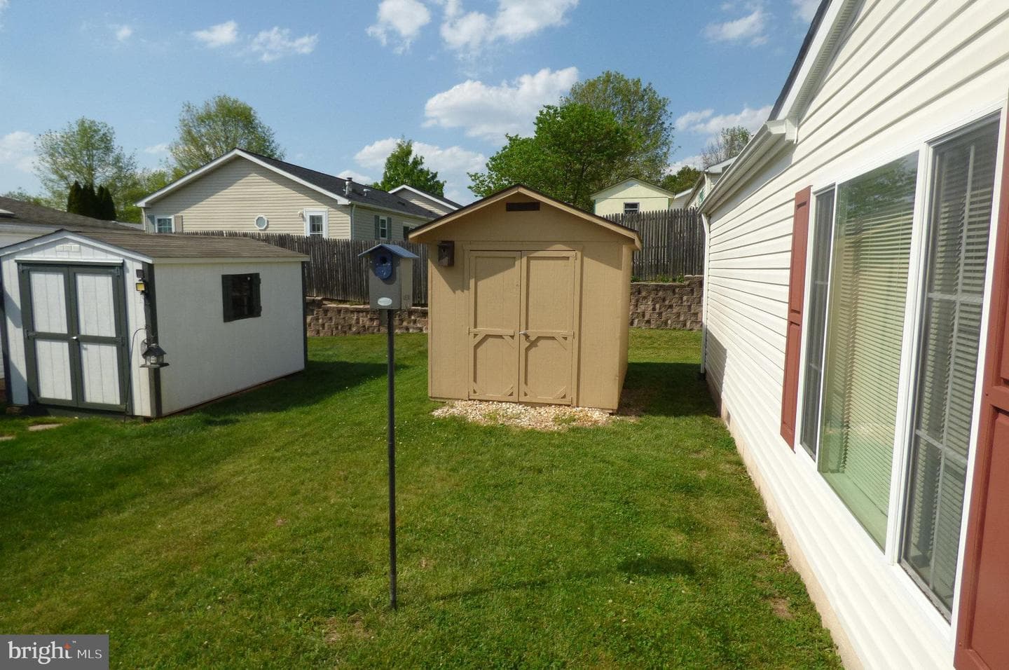 291 Williams Ln photo 3